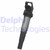 Delphi Peugeot Citroen Ignition coil DS3 DS4 C4 C5 308 3008 508 5008 1.6 VTI