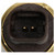 Genuine Peugeot 206 207 307 308 PARTNER Citroen C2 C3 C4 C5 Berlingo Temperature Sensor 1338F3