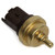 Genuine Peugeot 206 207 307 308 PARTNER Citroen C2 C3 C4 C5 Berlingo Temperature Sensor 1338F3