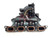 Genuine Peugeot Citroen Upgrade Intake Manifold Module 0361T0 0361S2
PSA: 0361T0 0361S2 
BMW/MINI: 11617595077 11617595078 11617528339 11617570041