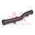 AAP Mini Copper R55 R56 R57 R58 R59 R60 R61 1.6 VTi Water Pump Coolant Hose Pipe 11537589713