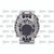 Genuine Valeo Peugeot Citroen MINI 1.6T Alternator 9666997980