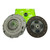 Peugeot 307, 308, 3008, 406, 407, 508 Citroen C4, C5 Fiat Ducato Scudo Ulysse Valeo Clutch Kit 1.8L 2.0L 205262 2052K1