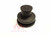 3RG PSA 2.0 HDi Top Engine Cover Rubber Buffer 4PCS 013793