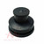 3RG PSA 2.0 HDi Top Engine Cover Rubber Buffer 4PCS 013793