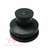 DR.MOTOR PSA 2.0 HDi Top Engine Cover Rubber Buffer 4PCS Part Number: AAP-PSA-013793
