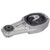 AAP PSA Peugeot 207 208 Citroen C3 DS3 Engine Mount 1806A6 AAP PSA Peugeot 207 208 Citroen C3 DS3 Engine Mount 1806A6