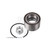 BLUE PRINT Renault Wheel Bearing Kit 402103708R