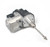 AAP VAG Turbo Actuator For Volkswagen Audi Skoda 1.8 2.0TFSI 06K145725R