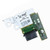 Genuine Peugeot Citroen Fuse BPGA Box Computer Board P/N: 6500GR 6500GQ