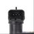 Peugeot Citroen Camshaft Position Sensor Parts Number: 1920LS 
OEM V755079880, V756605280, V757019180, V758809580   —  CITROËN/PEUGEOT
OEM 13627566052, 13627570191, 13627588095  — BMW/MINI