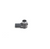PDC Parking Sensor Peugeot Citroen 9663821577 1611735580 1611735680 9649614177 9663821577 9666016377 9809300177 6590A5 6590EF 6590CK 6590F4 6590F5 6590F6