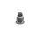 Genuine Peugeot Citroen PDC Parking Sensor 9663821577