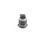 PDC Parking Sensor Peugeot Citroen 9663821577 1611735580 1611735680 9649614177 9663821577 9666016377 9809300177 6590A5 6590EF 6590CK 6590F4 6590F5 6590F6