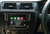 Volkswagen PQ 5K7035200-X, 5C0035200-X, 5C0035680-X, 5C0035684-X
Skoda PQ 5L7035200-X, 5L0035680-X
Seat PQ 7N5035200-X 7N5035680-X
CMT Volkswagen Skoda PQ MIB2 STD2 Touch Screen Repair Replacement Service - unresponsive touch