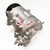 Denso Peugeot Citroen Air Conditioner Compressor 6SEL16C 9806029580
PSA: 6453WH 6453WJ 6453YQ 648740 648741 648742 890847 9659855880 9659875580 9684075880 9689084880 9806029580 9826037780 9826037880 Denso: 4471500220 4471501740 4471501750 4471908120 4471908122 4472601930 4472603100 4472603840 4472603870 DCP07008 DCP07010 DCP21011 DCP21014