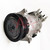 Denso Peugeot Citroen Air Conditioner Compressor 6SEL16C 9806029580
PSA: 6453WH 6453WJ 6453YQ 648740 648741 648742 890847 9659855880 9659875580 9684075880 9689084880 9806029580 9826037780 9826037880 Denso: 4471500220 4471501740 4471501750 4471908120 4471908122 4472601930 4472603100 4472603840 4472603870 DCP07008 DCP07010 DCP21011 DCP21014