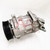 Denso Peugeot Citroen Air Conditioner Compressor 6SEL16C 9806029580
PSA: 6453WH 6453WJ 6453YQ 648740 648741 648742 890847 9659855880 9659875580 9684075880 9689084880 9806029580 9826037780 9826037880 Denso: 4471500220 4471501740 4471501750 4471908120 4471908122 4472601930 4472603100 4472603840 4472603870 DCP07008 DCP07010 DCP21011 DCP21014