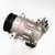 Denso Peugeot Citroen Air Conditioner Compressor 6SEL16C 9806029580
PSA: 6453WH 6453WJ 6453YQ 648740 648741 648742 890847 9659855880 9659875580 9684075880 9689084880 9806029580 9826037780 9826037880 Denso: 4471500220 4471501740 4471501750 4471908120 4471908122 4472601930 4472603100 4472603840 4472603870 DCP07008 DCP07010 DCP21011 DCP21014