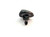 Genuine Peugeot Citroen Washer Jet a Pair 6438V8