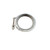 PSA Peugeot Partner 208 2008 308 3008 5008 Citroen Berlingo C3 DS3 C4 DS4 Grand C4 BMW 2 3 4 5 X3 X4 Exhaust System Pipe Connector 9809148680