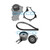 DAYCO Timing Belt & Water Pump Kit Peugeot Citroen Fiat MINI 1.6 HDi 0831V4 & 1201K8
DAYCO: KTBWP9140, KTB493, KTB914, KTB914K, KTB983
PSA: 1609525680, 1684448080, 1201K8, 0831V4, 1609417680, 1201G1, 1201G9, 1623095180, 1684447980,  0831P1, 0831P2, 831P3, 831P4, 831V4 
FIAT: 71775921, 1609417680, 9654514780, 9467577389 9467615880 9467629080
MINI: 11517805992