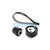 Dayco Peugeot Citroen 1.2T Timing Belt Set 1654512780
PSA: 1654512780 1608684280 1610872480 1623231680