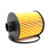 Sofima Peugeot PSA Oil filter 1.6T PSA 1103P7 1103S8 1103T5 1131K8 V864374980 BMW MINI 11428643749 11427546279 11427552687