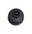 Peugeot Citroen Fiat Oil Filter Cover FIAT: 73500070  FORD: 1303477 1565245 3M5Q6737AA 9S516A832D1A MINI: 11427557011 VOLVO: 8653788 PSA: 1103L5 1103L7 1103P8 1103R2