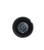 Peugeot Citroen Fiat Oil Filter Cover FIAT: 73500070  FORD: 1303477 1565245 3M5Q6737AA 9S516A832D1A MINI: 11427557011 VOLVO: 8653788 PSA: 1103L5 1103L7 1103P8 1103R2