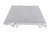 Peugeot 308 3008 508 Expert Citroen C4 Air Conditioning Condenser 9673629480 9677145480 9817334080 9673629780