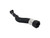 Peugeot RCZ 308 3008 Citroen C4 DS5 Heating Water Pipe 200P 6466WF