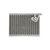 AAP Peugeot Citroen Air Conditioning Evaporator 6480K9 648096 648097
Suit for Peugeot: 3008 5008 Citroen: C4 DS3 DS5