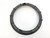 Genuine Peugeot Citroen Fuel Pump Cover Ring 153130