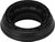 AAP Peugeot 308 3008 508 5008 PARTNER Front Suspension Support Seat Plane Bearing 9800480380
PSA: 9817592480 9810246380 9800480380