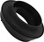 AAP Peugeot 308 3008 508 5008 PARTNER Front Suspension Support Seat Plane Bearing 9800480380
PSA: 9817592480 9810246380 9800480380