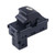 AAP PSA Electric Window Switch 6490E3
PSA: 6490E3 6490HQ