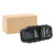 BLIC Fiat 1.3 JTD 0216-00-2023473P Wet Sump Oil Pan 46743794
PSA: 0301R2
FIAT: 0000046743794 0046743794 46743794
OPEL: 5652003 93184623