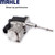VAG: 06L145612M 06L145725S 06L145654C 06L145654CV 06L145654CX 06L145654F 06L145654FC 06L145654FX 06L145701E 06L145701EV 06L145701EX 06L145701F 06L145701FV 06L145701FX 06L145701G 06L145701GV 06L145701GX 06L145701H 06L145701HV 06L145701HX 06L145701J 06L145701JV 06L145701JX 06L145701K 06L145701KV 06L145701KX 06L145701L 06L145701LV 06L145701LX 06L145725S 06L145612J 06L145612K 06L145702B 06L145702D 06L145702F 06L145702M 06L145702P 06L145722C/L/LX