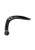 FAG Peugeot RCZ Citroen DS5 Control Arm - Front Left 3520Y3