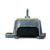 AAP PSA 2.0HDi Engine Mount 1839J9
PSA: 1839J9 9670282280 
Suitable for:
Peugeot: 407 508 Expert 2.0HDi
Citroen: C5 Dispatch 2.0HDi