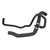 AAP Peugeot 307 Citroen C4 2.0 16V Radiator Lower Water Pipe Hose 1351KR