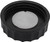 AAP Peugeot Citroen Brake Fluid Reservoir Bottle Cover 464334