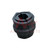 AAP Peugeot 307 308 Citroen C4 C5 DS4 Front Stabilizer Bar Mount Rubber Sleeve Bushing 509488