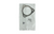 Genuine Peugeot Citroen Mini Turbo Gasket 170939
PSA: 170945 170939
BMW: 18307574127 18307589503 
Suitable for:
Peugeot: 207 208 2008 308 3008 508 5008 RCZ 1.6 THP
Citroen: C4 C5 DS3 DS4 DS5 1.6 THP
MINI: R55 R56 R57 R58 R59 R60 R61 1.6