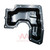 PSA 1.2T Oil Sump 9802366780
PSA: 9802366780 9819044080 9829898980 9816902280
