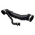 AAP MINI R55 R56 R57 R58 R59 R60 Cooper S Intake Air Intake Duct Hose 13717599226
BMW: 13717627501,13717599226
