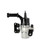 PSA Peugeot 3008 5008 Citroen C4 DS4 Electric Pump Power Steering - (3 Plugs)