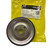 PSA Peugeot 207 208 308 3008 508 5008 RCZ Citroen C4 C5 DS3 DS4 DS5 1.6 16V THP Water Pump Pulley 11517545958 11517571012 11517619020 7571012 7619020 120447 120454 120459