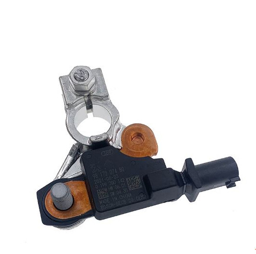 PSA Peugeot 308 408 508 3008 Battery Management Sensor 9804833280